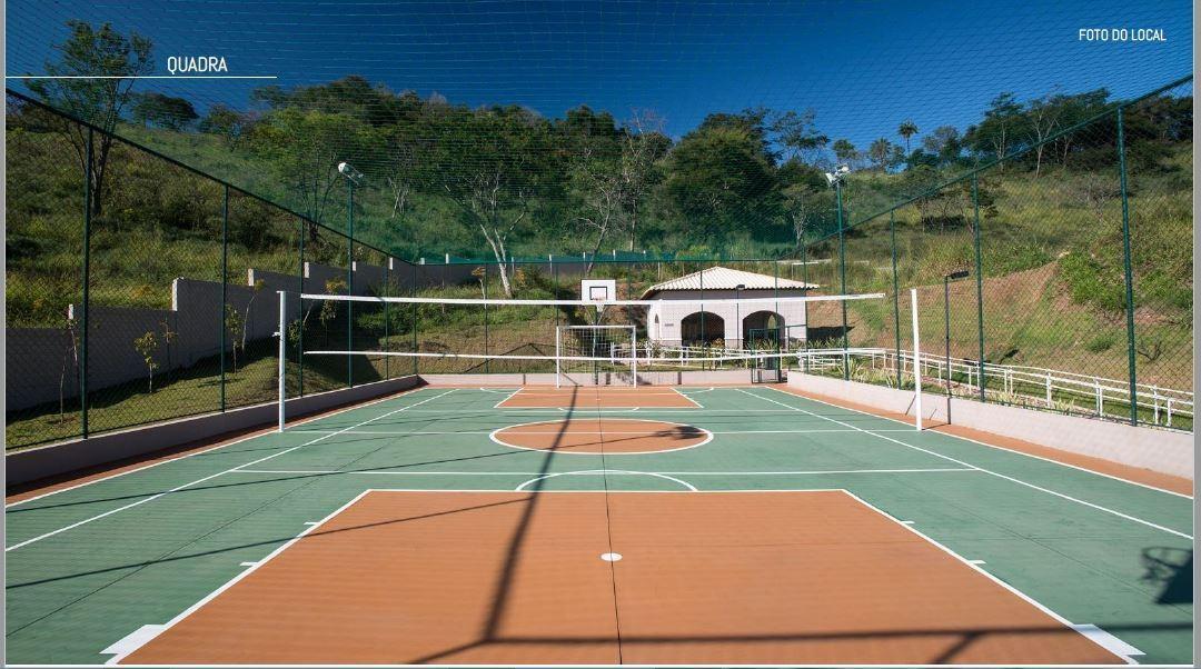 Apartamento, Vila Nova Vista, 3 Quartos, 2 Vagas, 1 Suíte