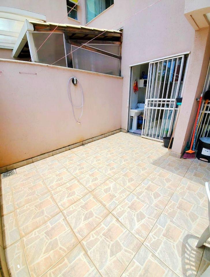 Apartamento, Pompéia, 1 Quarto, 1 Vaga