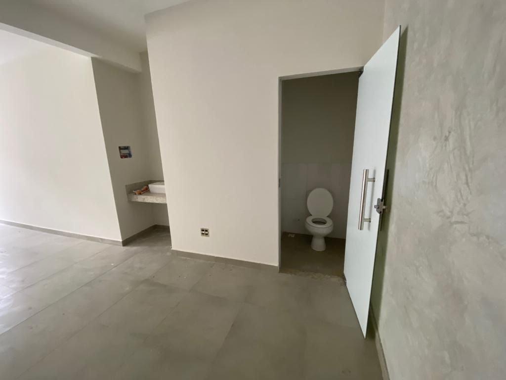 Prédio, Imbaúbas, 6 Quartos, 13 Vagas