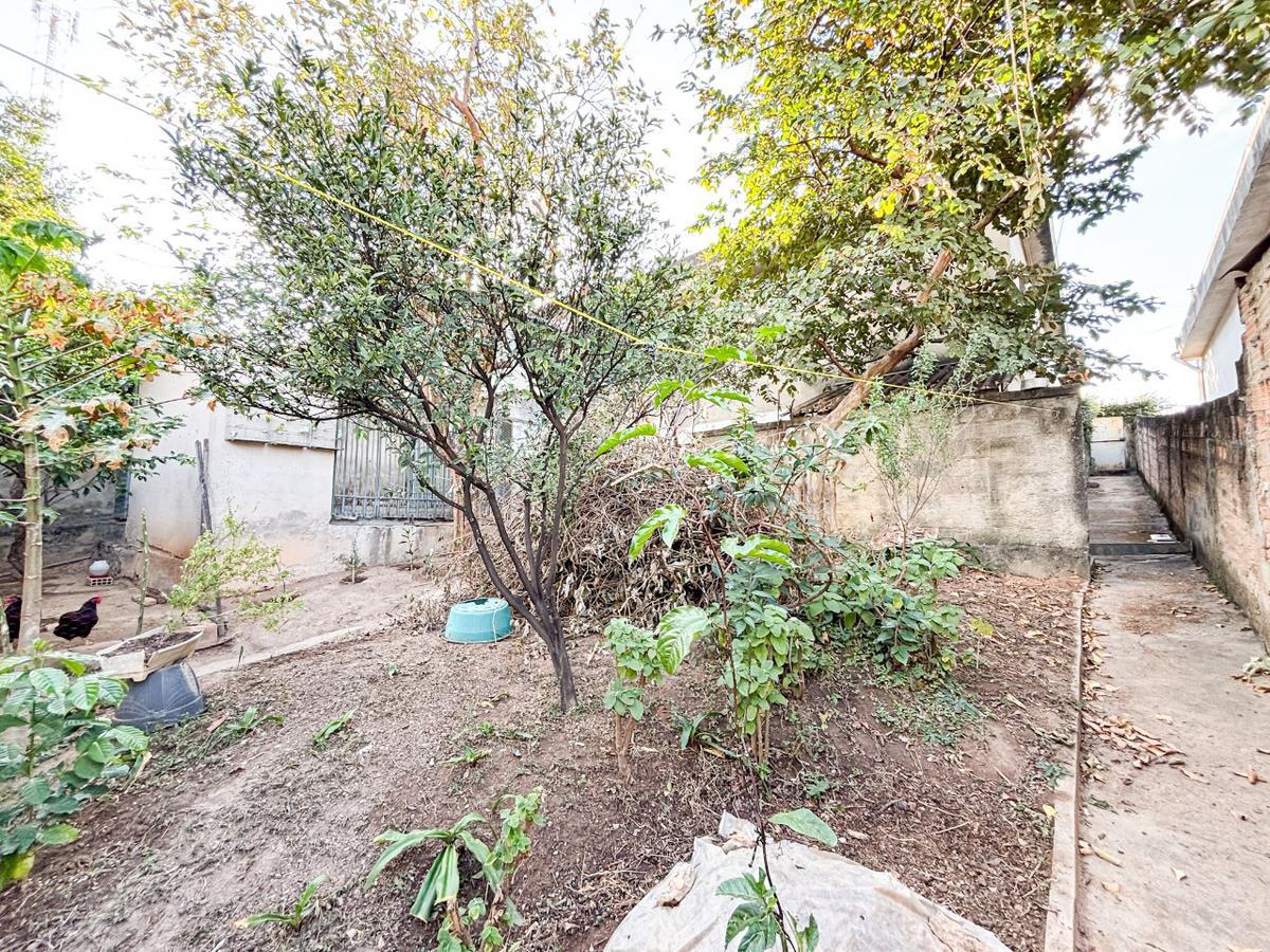 Casa, Novo Glória, 3 Quartos, 2 Vagas