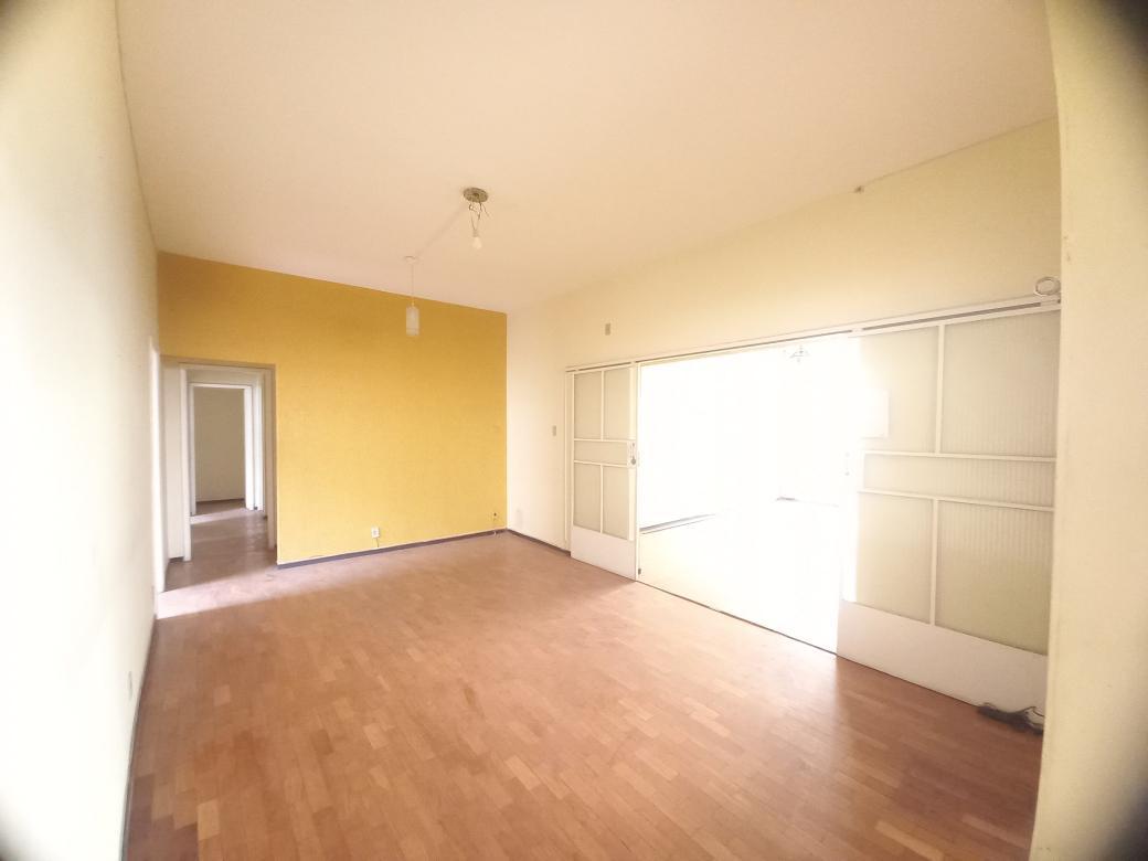 Andar, Alto Barroca, 6 Quartos, 3 Vagas, 1 Suíte