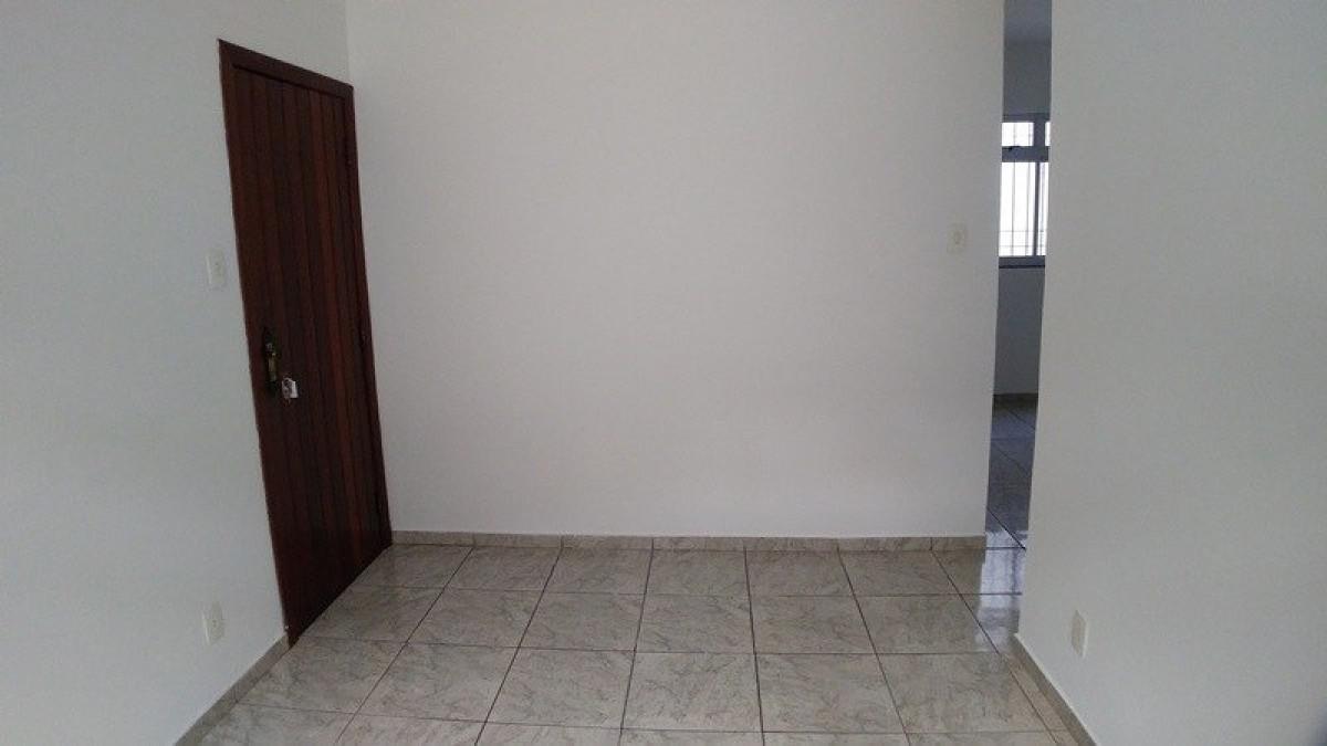 Apartamento, Ermelinda, 3 Quartos, 1 Vaga, 1 Suíte