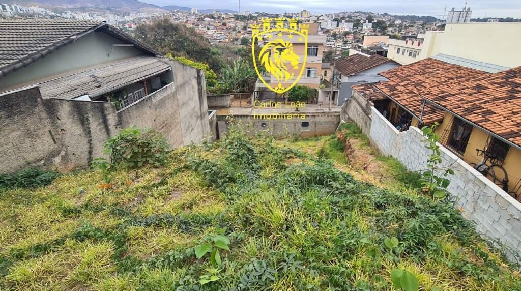 Lote, Havaí, 0 Quarto, 0 Vaga