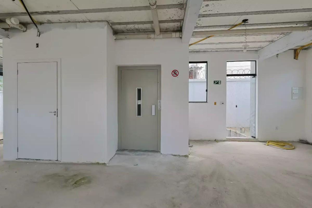Casa, Prado, 1 Quarto, 0 Vaga