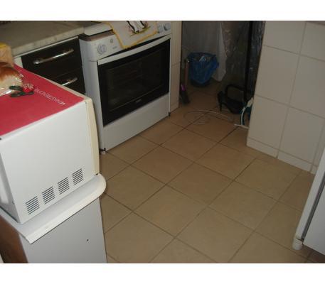 Casa, Juliana, 2 Quartos, 1 Vaga