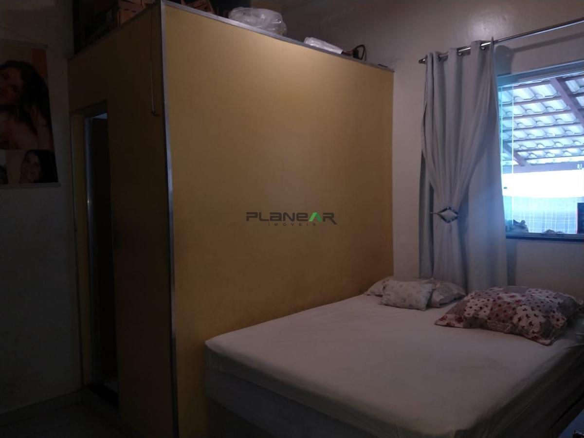 Lote, Parque Durval de Barros, 0 Quarto, 4 Vagas