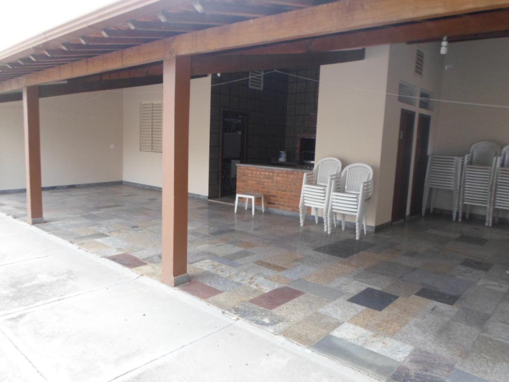 Casa, Palmares, 4 Quartos, 4 Vagas, 1 Suíte