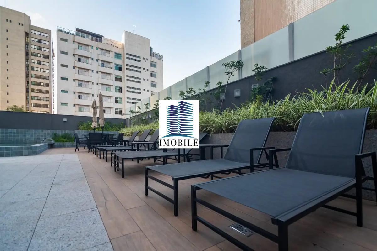 Apartamento, Lourdes, 4 Quartos, 3 Vagas, 4 Suítes