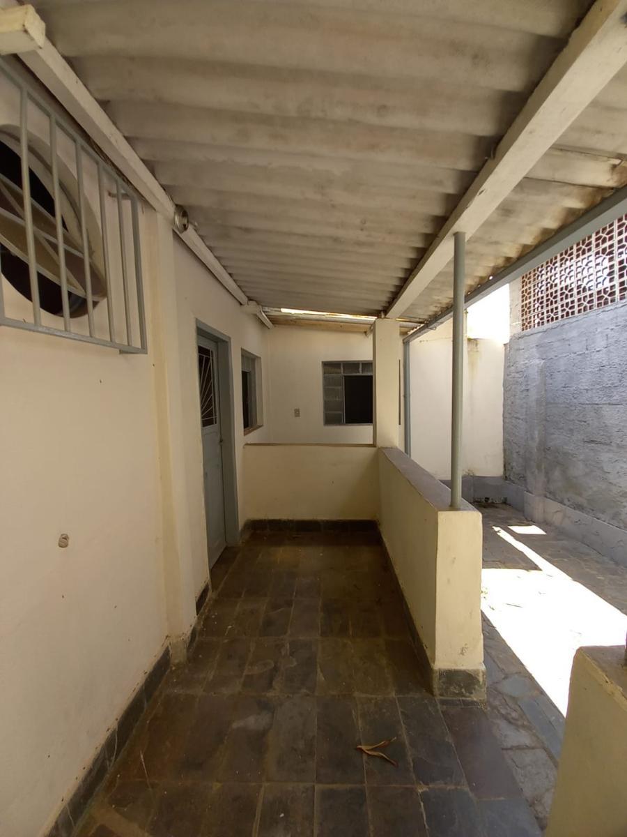 Casa, Pompéia, 3 Quartos, 1 Vaga, 1 Suíte