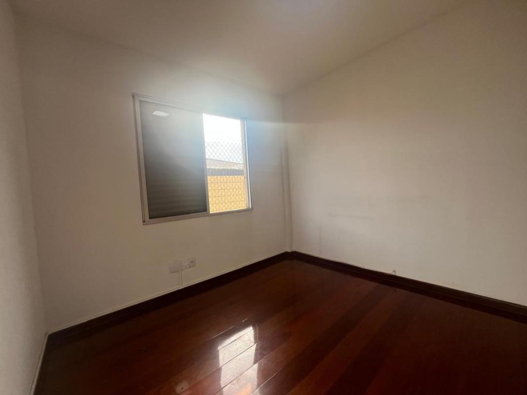 Cobertura, Palmares, 3 Quartos, 2 Vagas, 1 Suíte