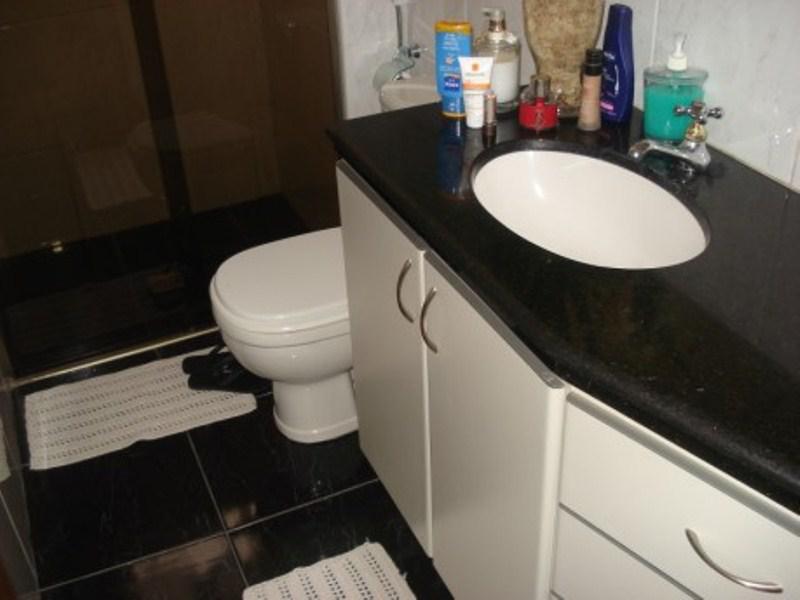 Apartamento, Itapoã, 3 Quartos, 2 Vagas, 1 Suíte