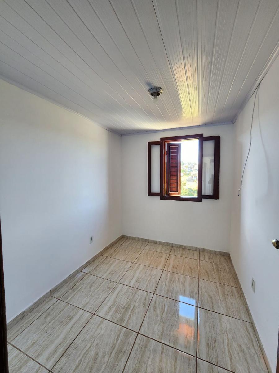 Casa, Centro, 3 Quartos, 0 Vaga