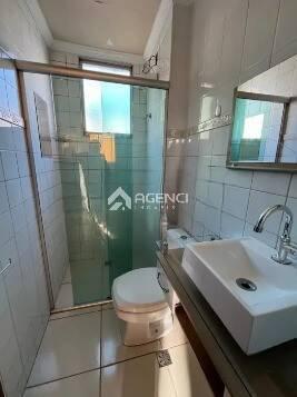 Apartamento, Camargos, 2 Quartos, 0 Vaga, 0 Suíte