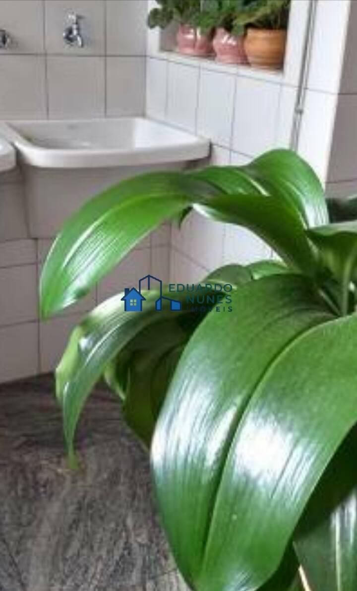 Apartamento, Barro Preto, 4 Quartos, 3 Vagas, 2 Suítes