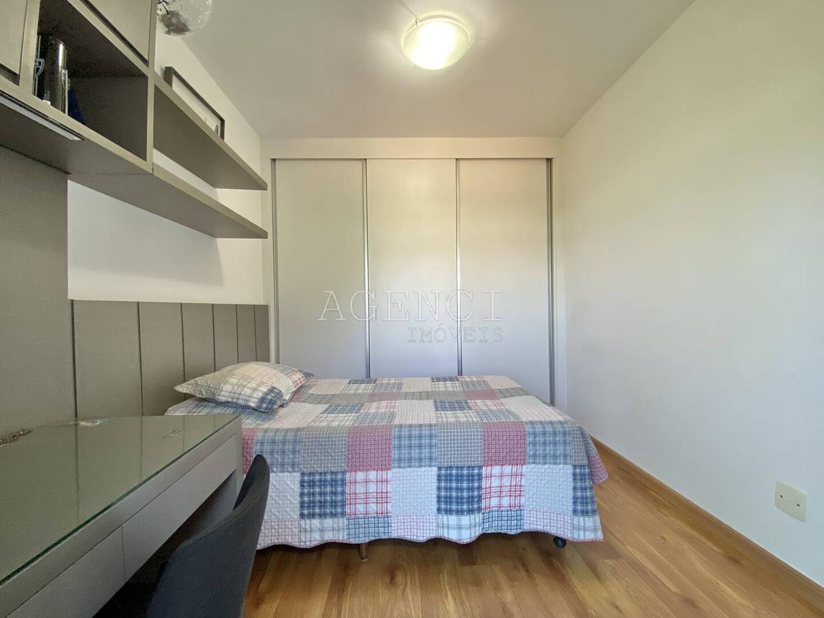 Casa, Vale do Sol, 3 Quartos, 0 Vaga, 1 Suíte