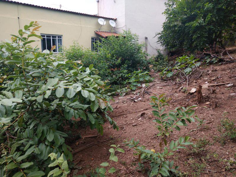 Lote, Dea Marly, 0 Quarto, 0 Vaga