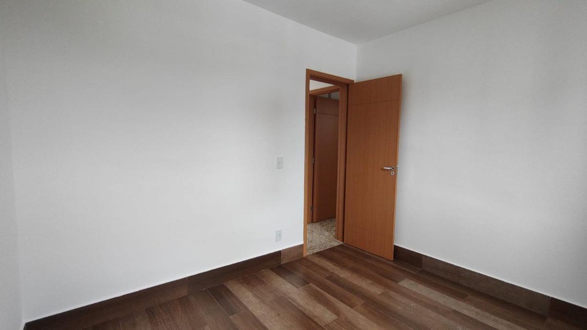 Apartamento, Buritis, 2 Quartos, 2 Vagas, 1 Suíte