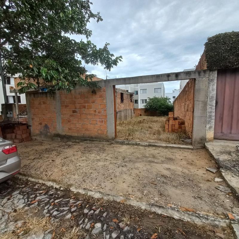 Lote, Parque Xangri-lá, 0 Quarto, 0 Vaga