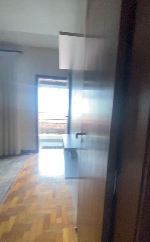 Casa, Alto Barroca, 3 Quartos, 4 Vagas, 1 Suíte