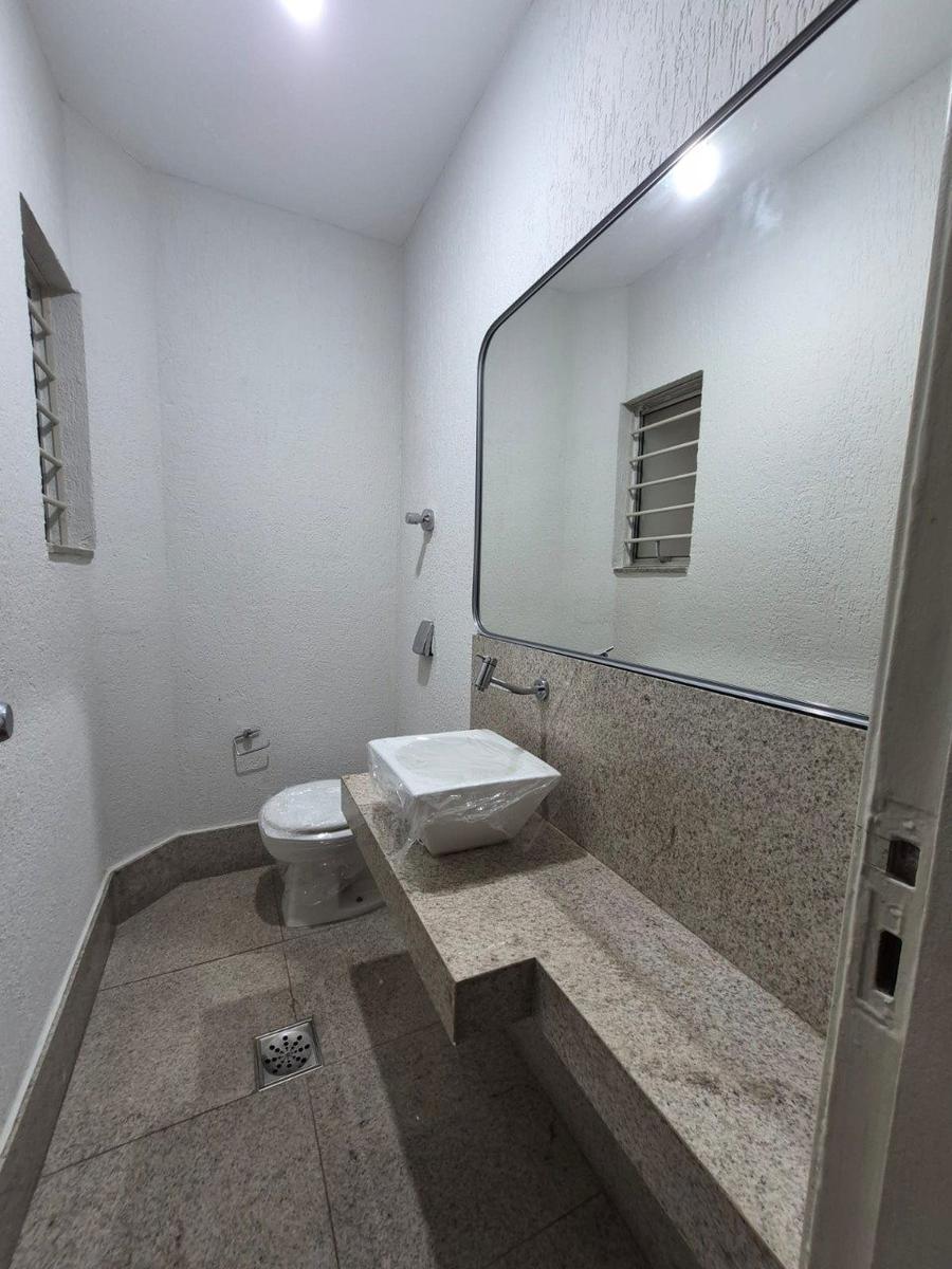 Sala, Santa Efigênia, 0 Quarto, 0 Vaga