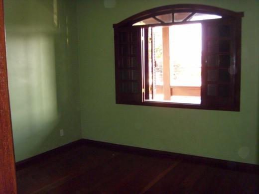 Casa, Planalto, 3 Quartos, 4 Vagas, 1 Suíte