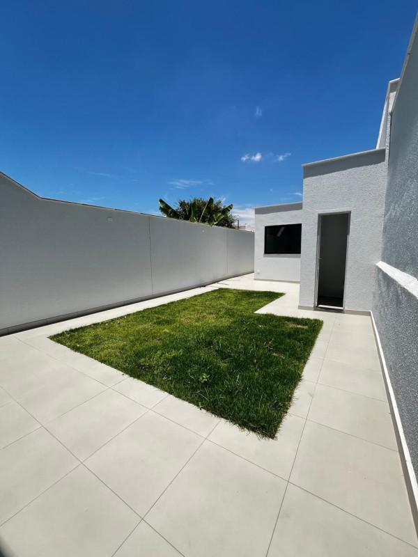 Casa, Europa, 3 Quartos, 3 Vagas, 1 Suíte