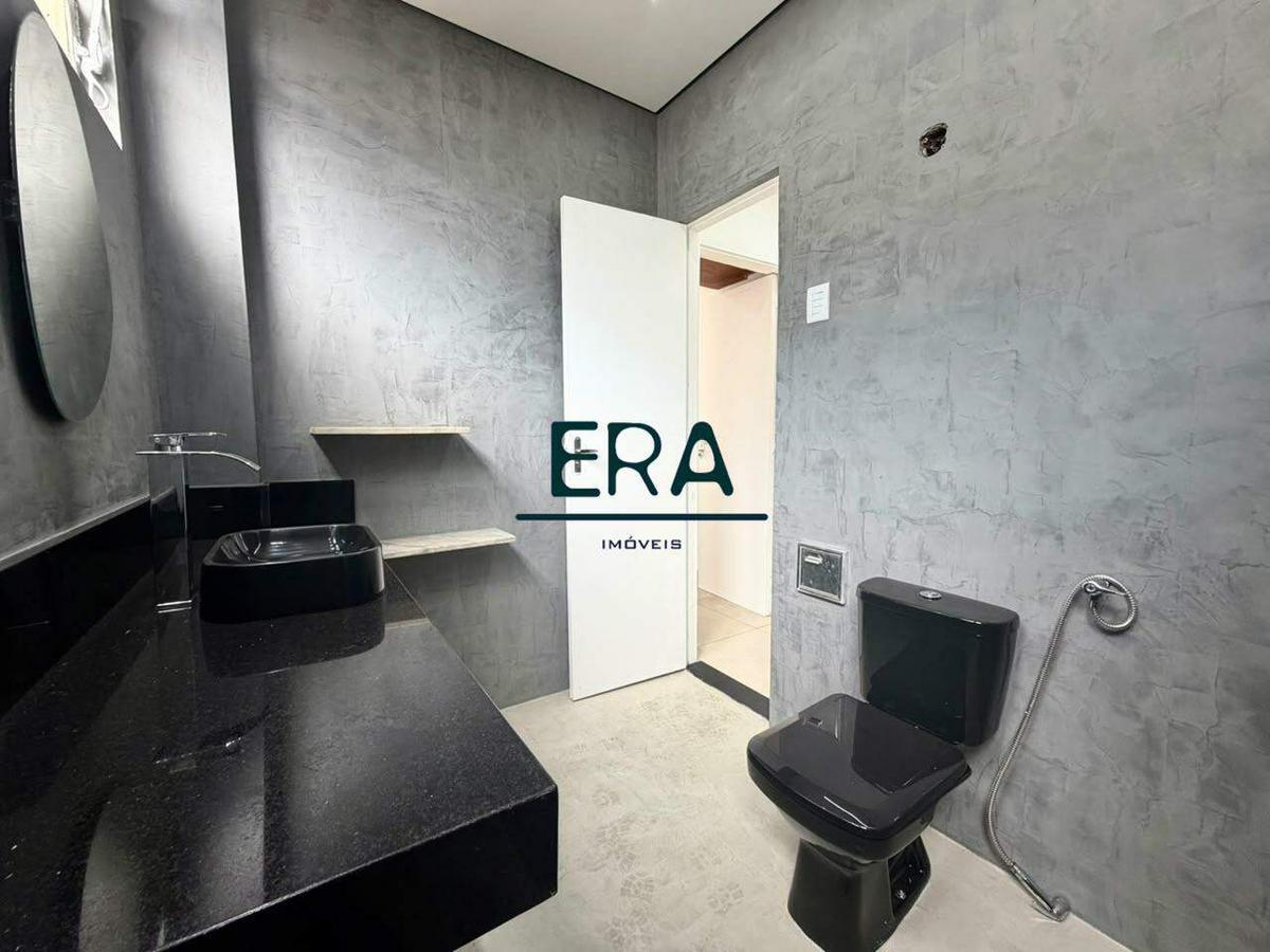 Apartamento, Gutierrez, 2 Quartos, 0 Vaga