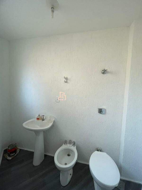 Sala, Lourdes