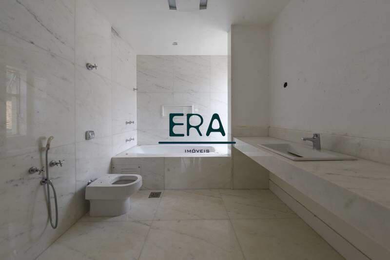 Casa, Mangabeiras, 6 Quartos, 6 Vagas, 4 Suítes