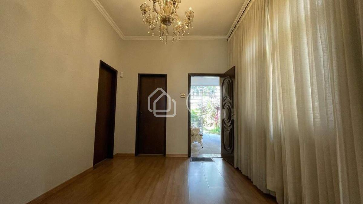 Casa, Carlos Prates, 3 Quartos, 2 Vagas