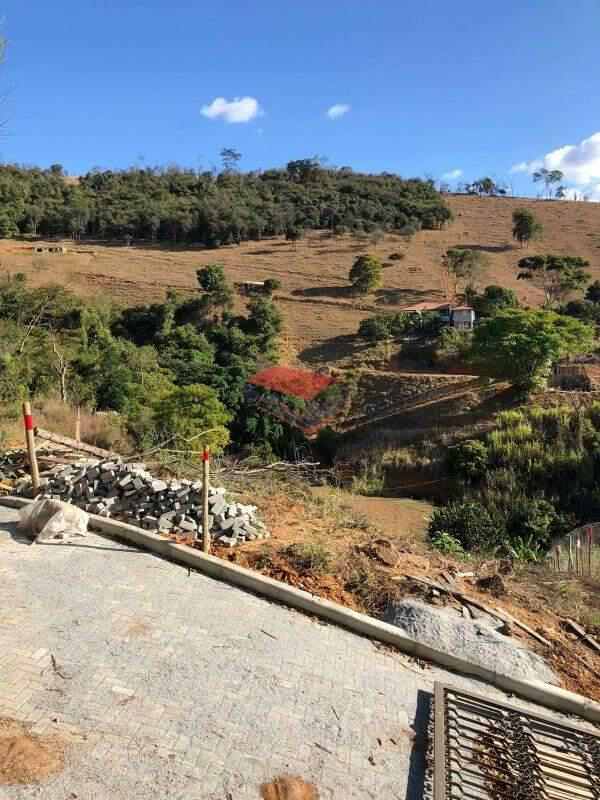 Fazenda, Santa Maria, 0 Quarto, 0 Vaga