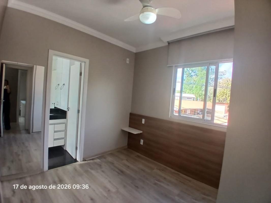 Apartamento, Itapoã, 3 Quartos, 1 Vaga, 1 Suíte