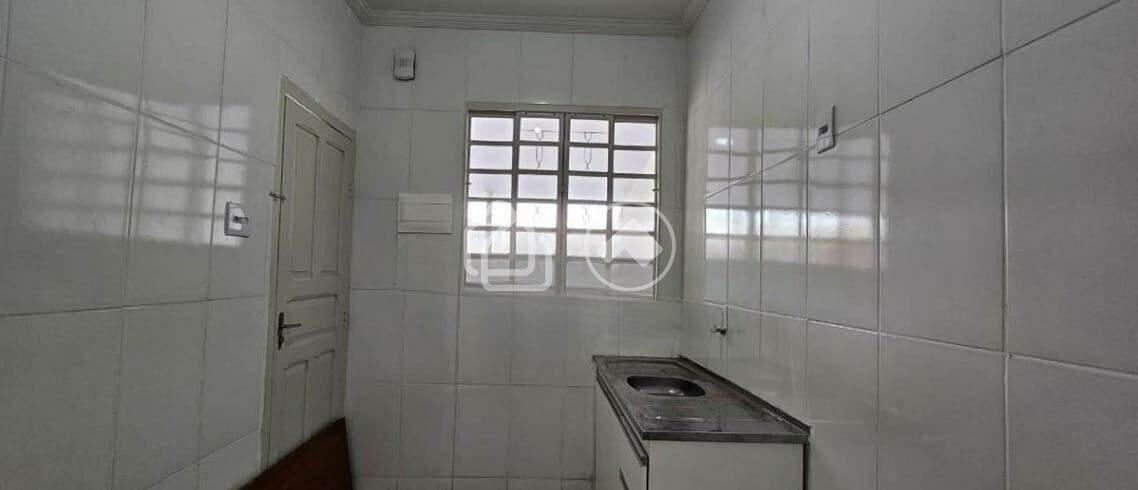 Casa, Padre Eustáquio, 2 Quartos