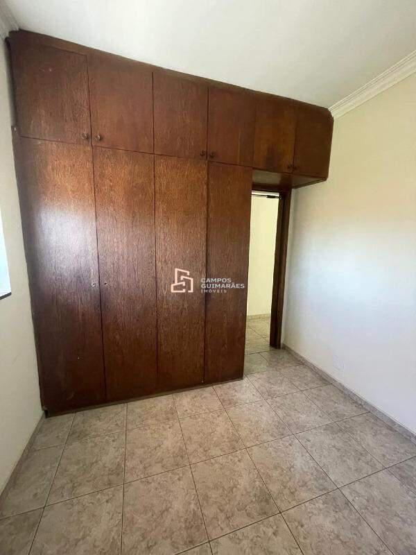 Apartamento, Novo Eldorado, 3 Quartos, 1 Vaga