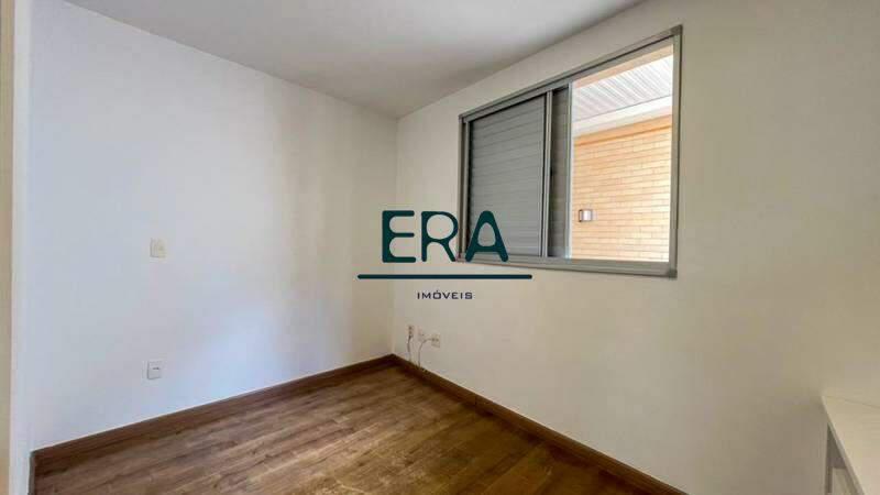 Apartamento, Gutierrez, 3 Quartos, 3 Vagas, 1 Suíte