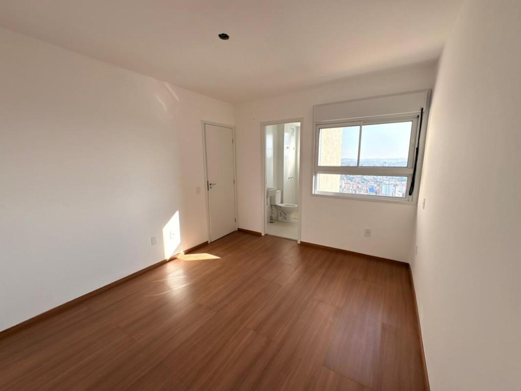 Apartamento, Gutierrez, 2 Quartos, 2 Vagas, 1 Suíte