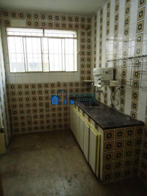 Apartamento, Lourdes, 4 Quartos, 1 Vaga, 1 Suíte