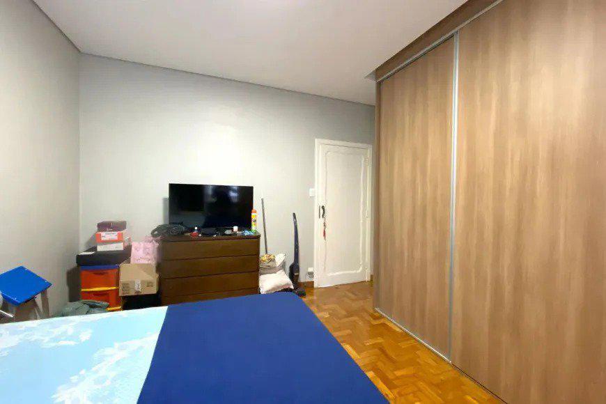Casa, Colégio Batista, 4 Quartos, 3 Vagas, 2 Suítes