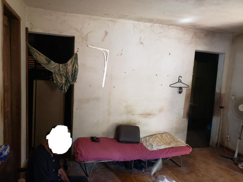 Casa, Novo Progresso, 2 Quartos