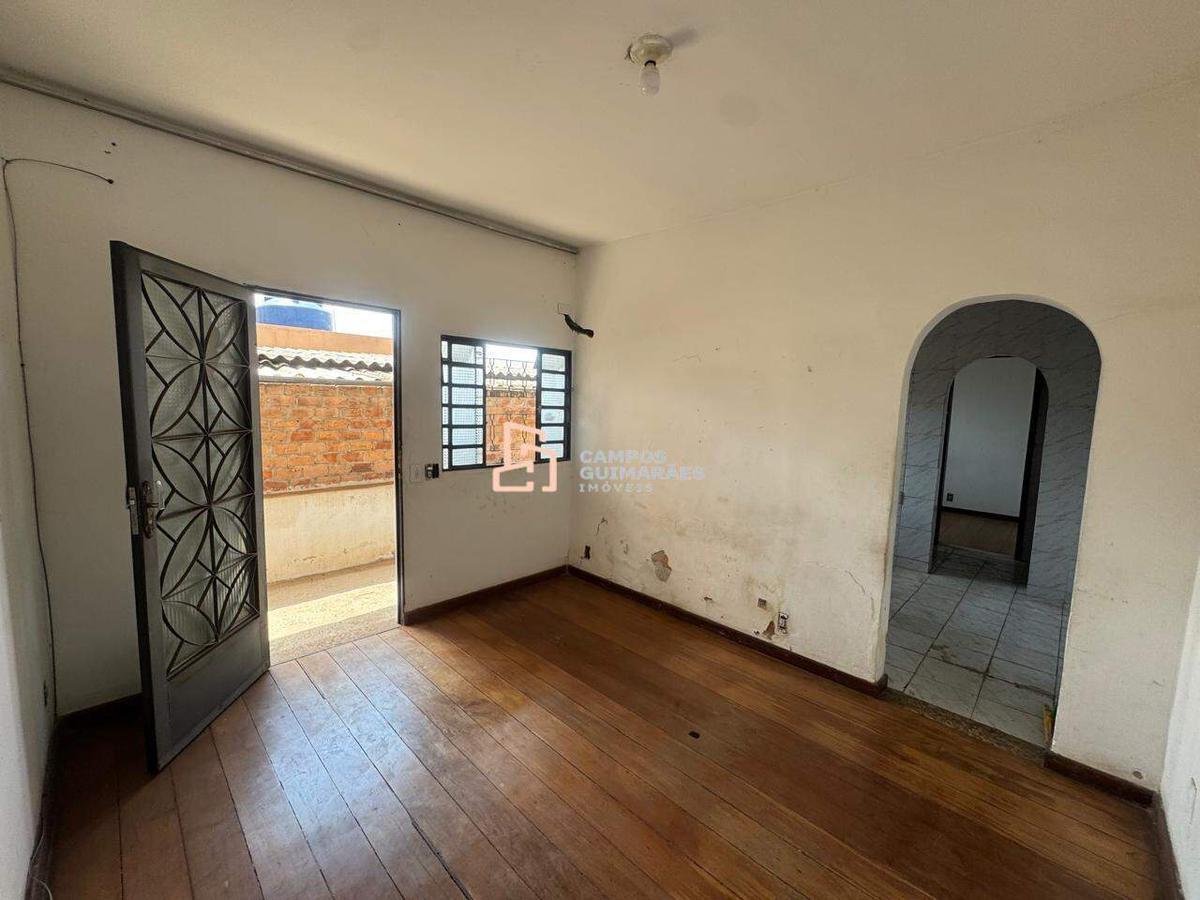 Casa, Tirol, 2 Quartos, 1 Suíte