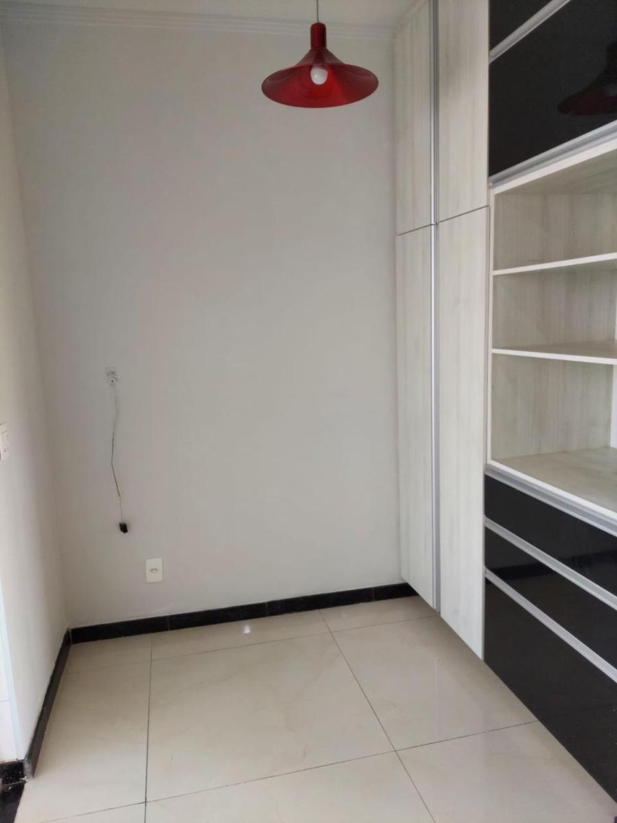 Apartamento, Cidade Nova, 2 Quartos, 1 Vaga