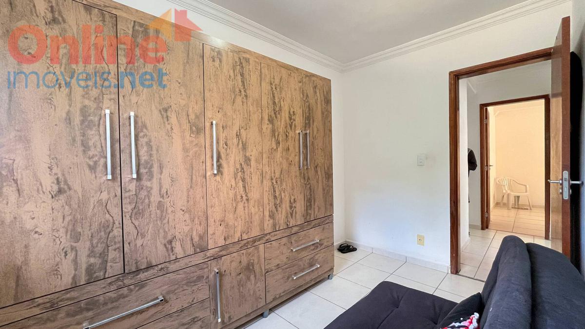 Cobertura, Carlos Prates, 4 Quartos, 0 Vaga, 1 Suíte