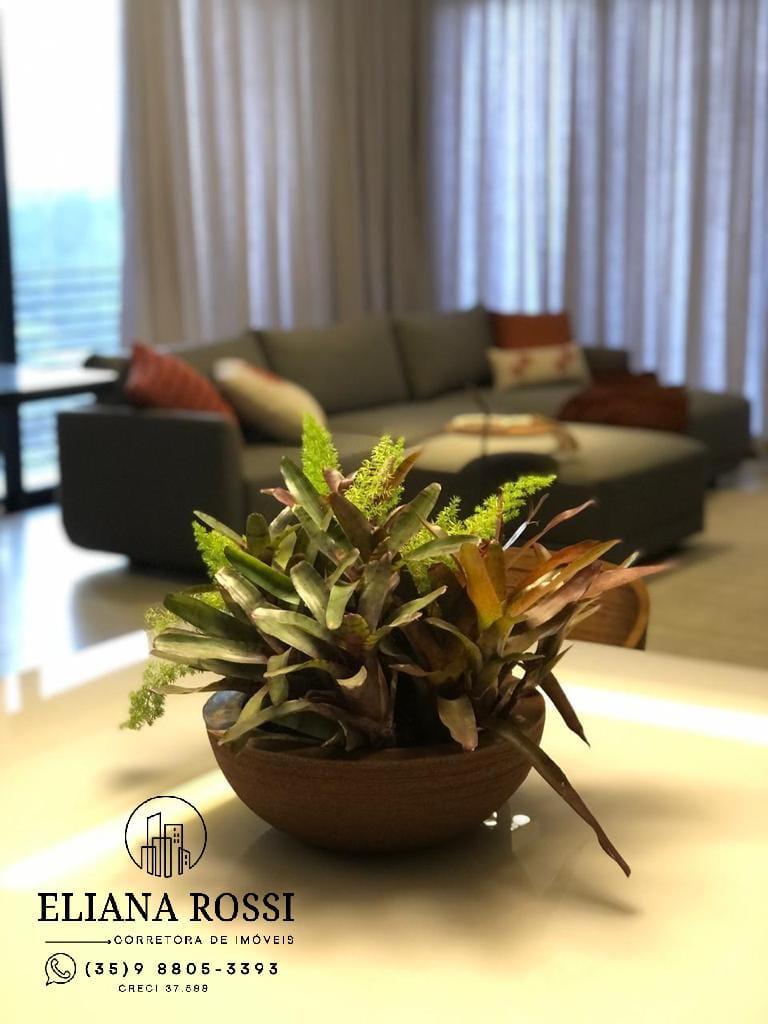 Apartamento, Vila Pinto, 3 Quartos, 2 Vagas, 1 Suíte