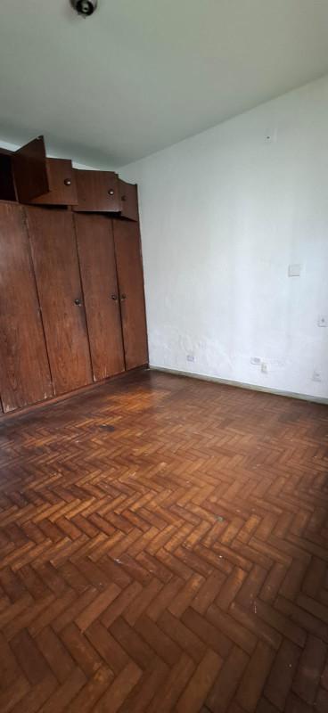 Casa, São Francisco, 3 Quartos, 1 Vaga