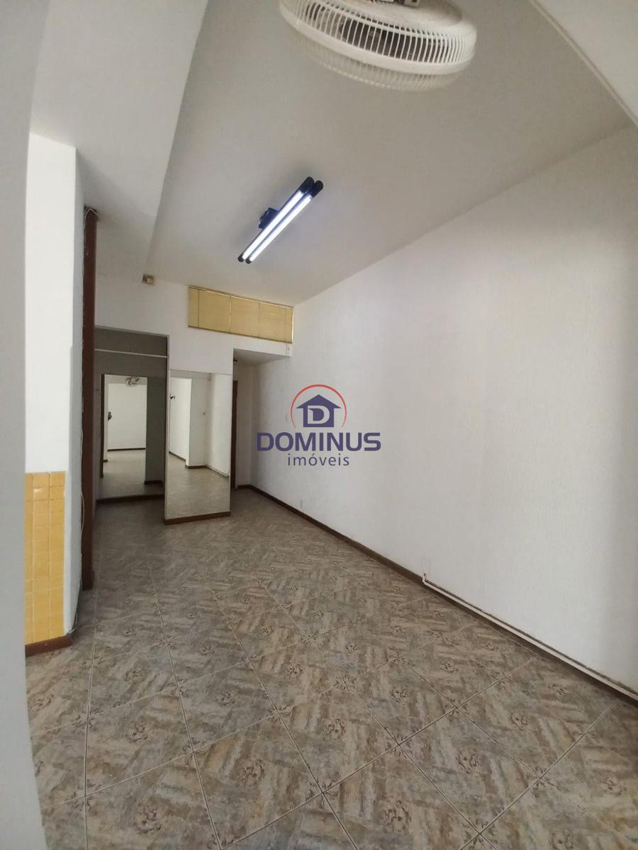 Galpão, Barroca, 0 Quarto, 0 Vaga