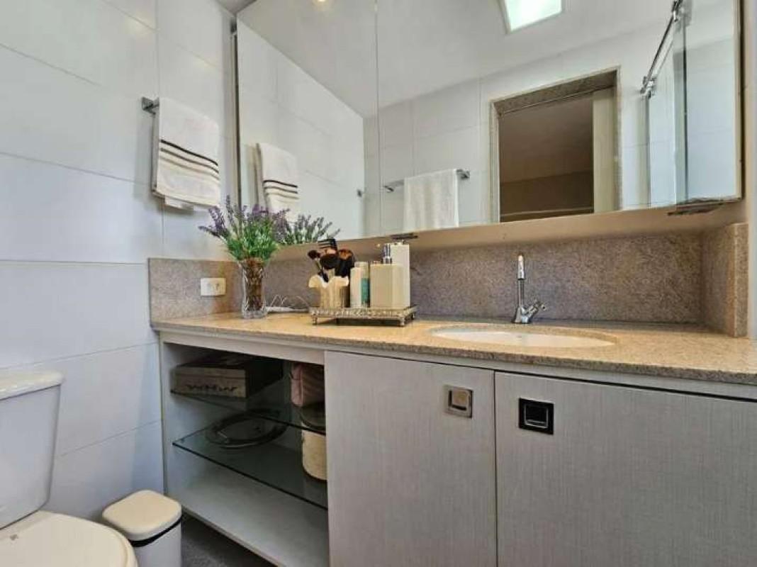 Cobertura, Buritis, 4 Quartos, 4 Vagas, 1 Suíte