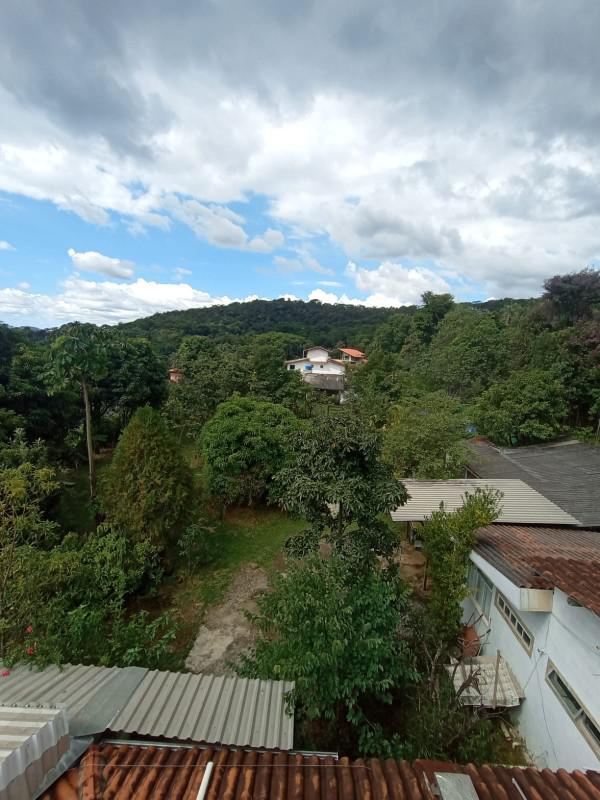 Fazenda, Macacos, 7 Quartos, 12 Vagas, 4 Suítes