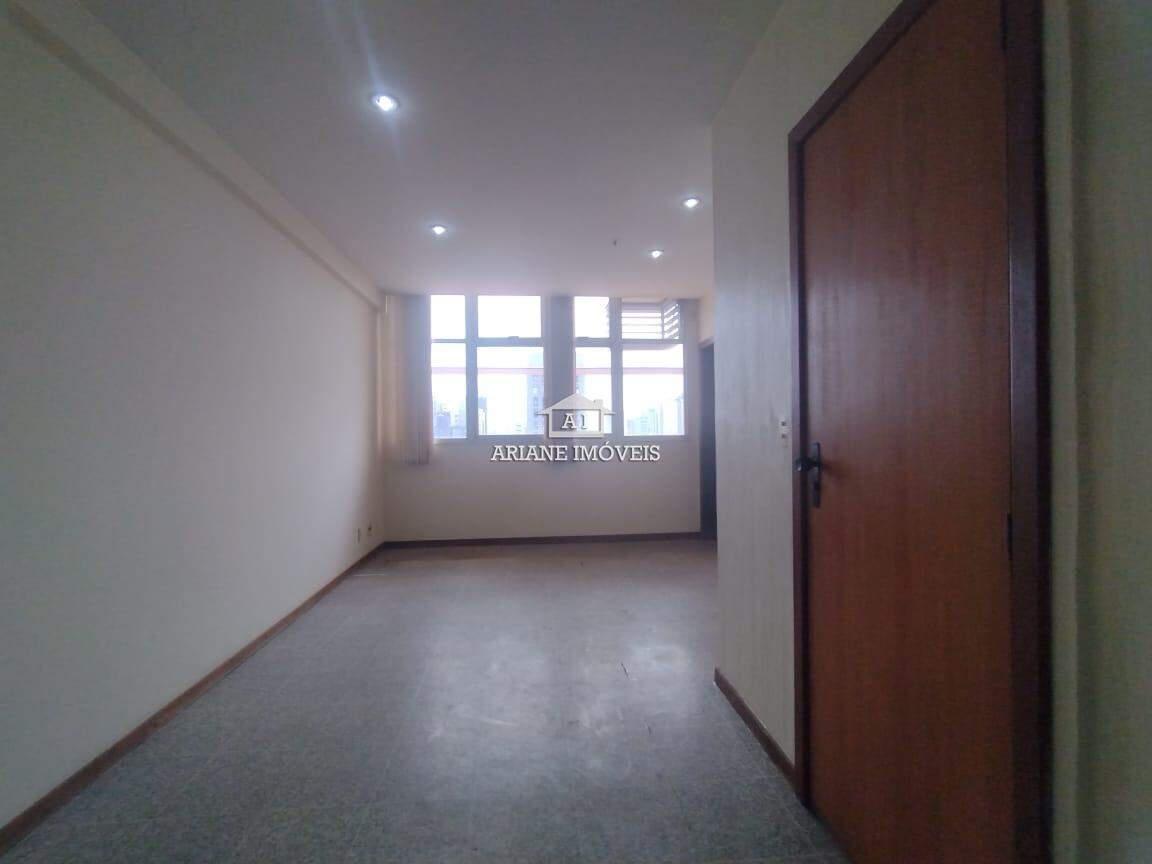 Sala, Santo Antônio, 0 Quarto, 1 Vaga