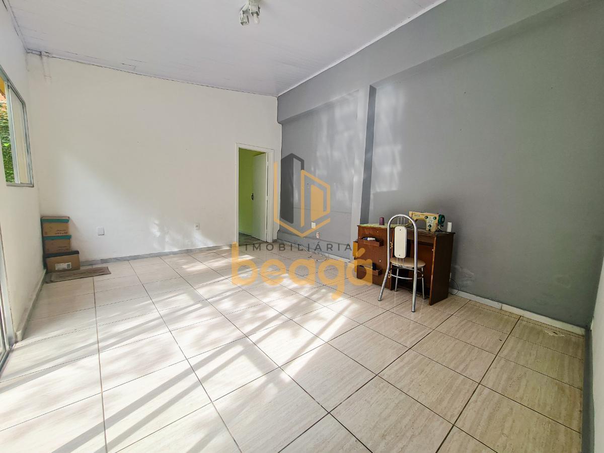Casa, Santa Amélia, 5 Quartos, 5 Vagas, 2 Suítes