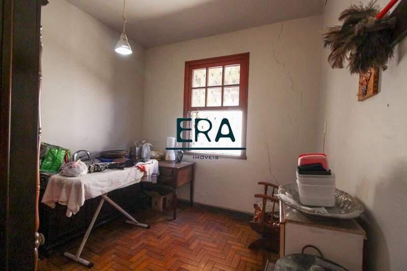 Casa, Santo Antônio, 4 Quartos, 1 Vaga